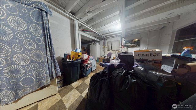 16835 113th Avenue SE, Renton, WA 98055