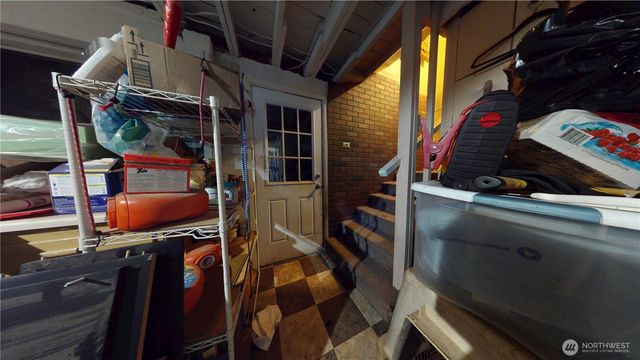 16835 113th Avenue SE, Renton, WA 98055