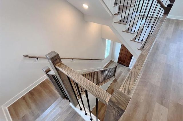1806 Line Street, Houston, TX 77009