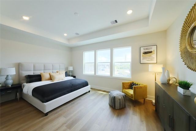 1806 Line Street, Houston, TX 77009