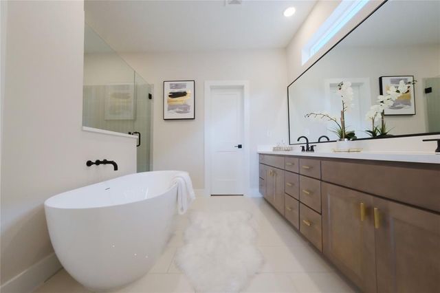 1806 Line Street, Houston, TX 77009