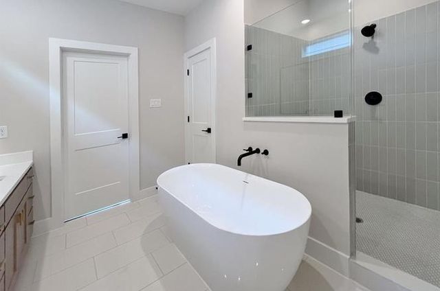 1806 Line Street, Houston, TX 77009