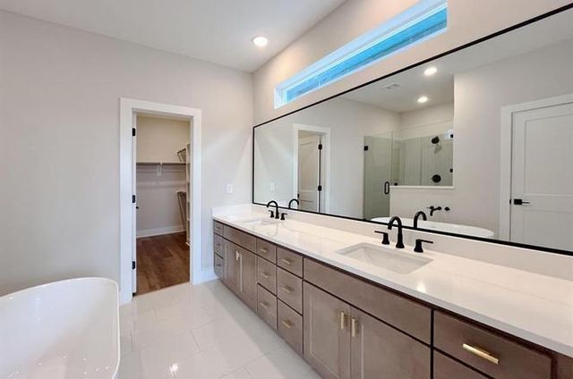 1806 Line Street, Houston, TX 77009