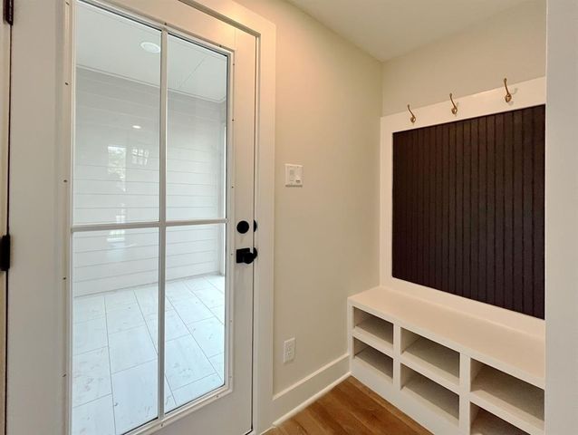 1806 Line Street, Houston, TX 77009