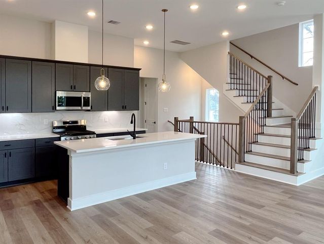 1806 Line Street, Houston, TX 77009