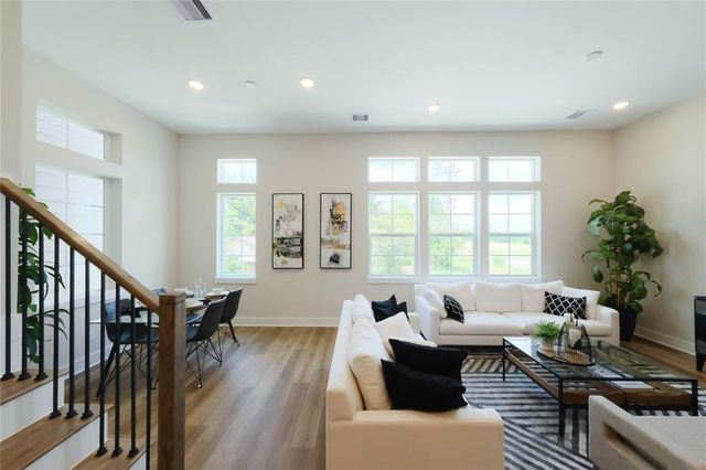 1806 Line Street, Houston, TX 77009