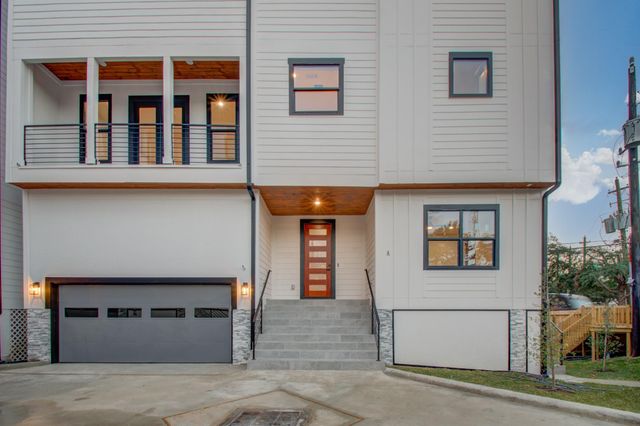 7016 Staffordshire Boulevard F, Houston, TX 77030