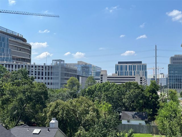 7016 Staffordshire Boulevard F, Houston, TX 77030