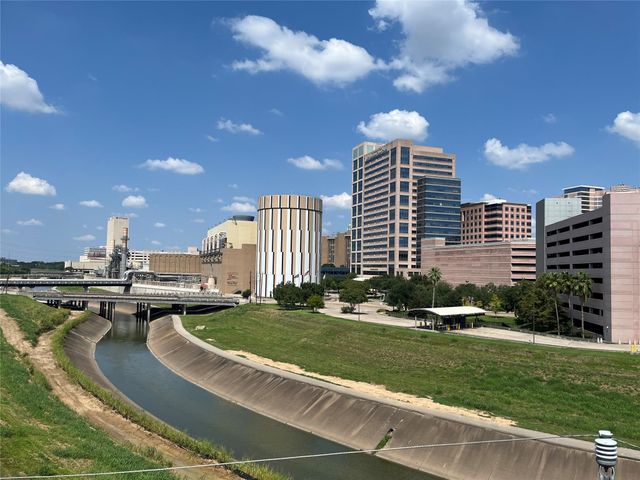 7016 Staffordshire Boulevard F, Houston, TX 77030