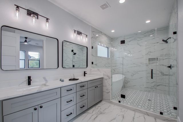 7016 Staffordshire Boulevard F, Houston, TX 77030