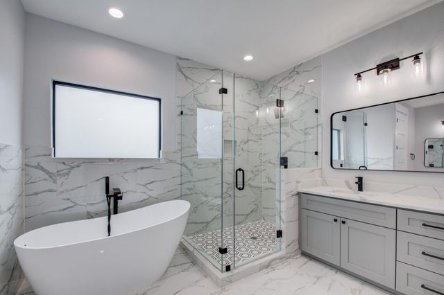 7016 Staffordshire Boulevard F, Houston, TX 77030