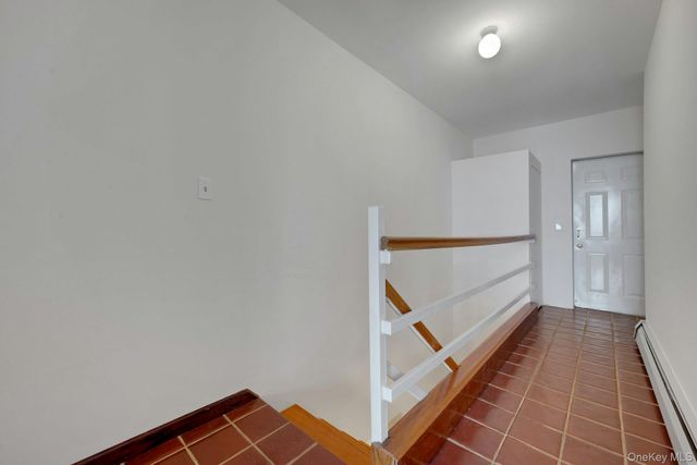 190 Fordham Street 12, Bronx, NY 10464