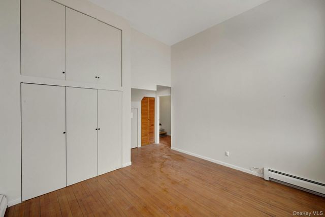 190 Fordham Street 12, Bronx, NY 10464