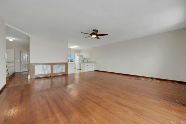 190 Fordham Street 12, Bronx, NY 10464