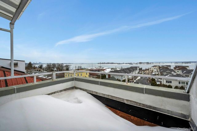 190 Fordham Street 12, Bronx, NY 10464