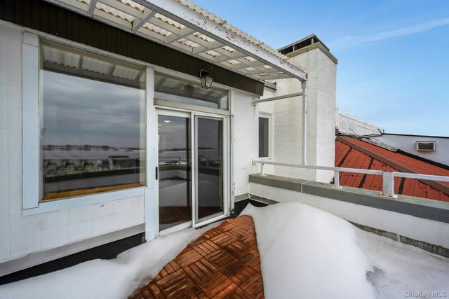 190 Fordham Street 12, Bronx, NY 10464