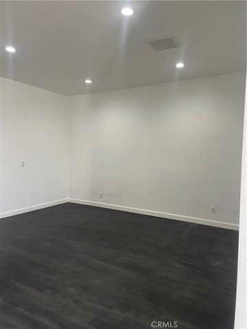 14510 Crenshaw, Gardena, CA 90249