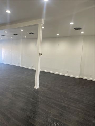 14510 Crenshaw, Gardena, CA 90249