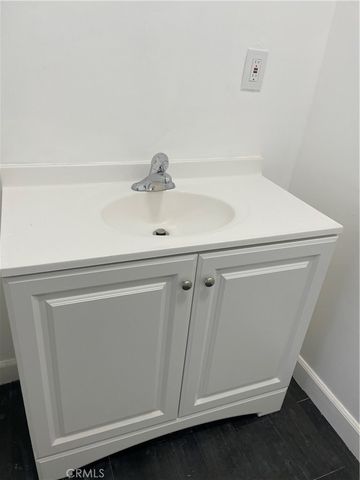 14510 Crenshaw, Gardena, CA 90249