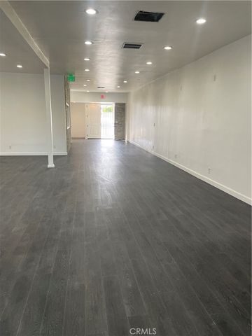 14510 Crenshaw, Gardena, CA 90249