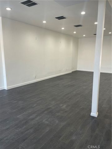 14510 Crenshaw, Gardena, CA 90249