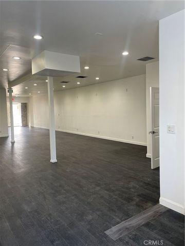14510 Crenshaw, Gardena, CA 90249