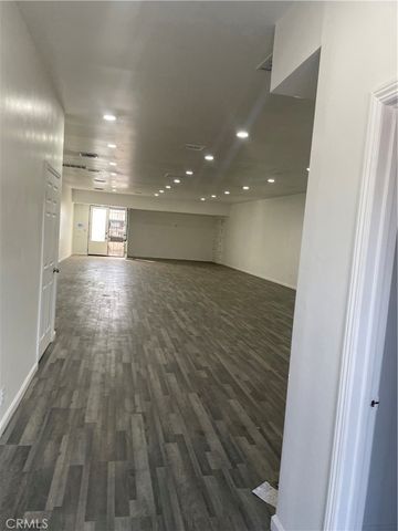 14510 Crenshaw, Gardena, CA 90249