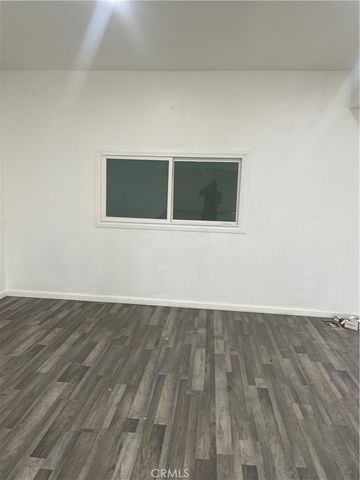 14510 Crenshaw, Gardena, CA 90249