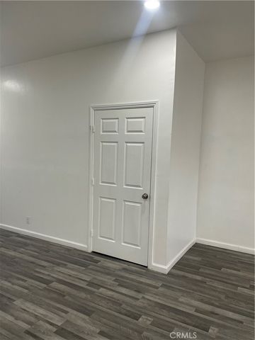 14510 Crenshaw, Gardena, CA 90249