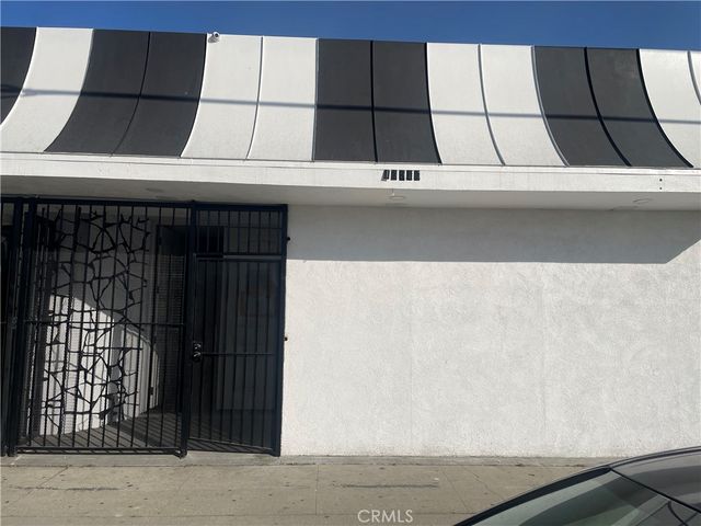 14510 Crenshaw, Gardena, CA 90249