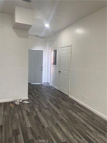 14510 Crenshaw, Gardena, CA 90249