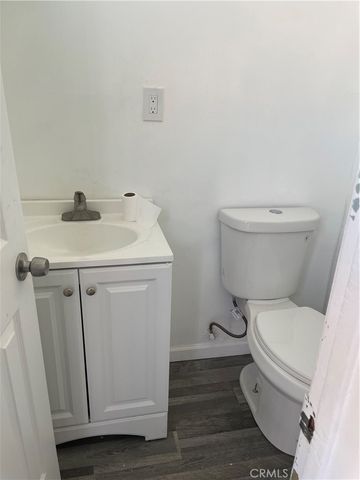 14510 Crenshaw, Gardena, CA 90249