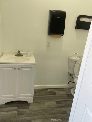 14510 Crenshaw, Gardena, CA 90249