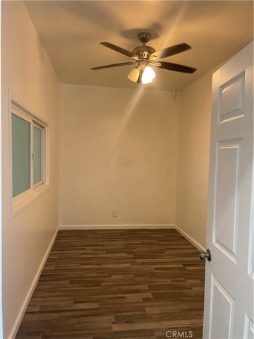 14510 Crenshaw, Gardena, CA 90249