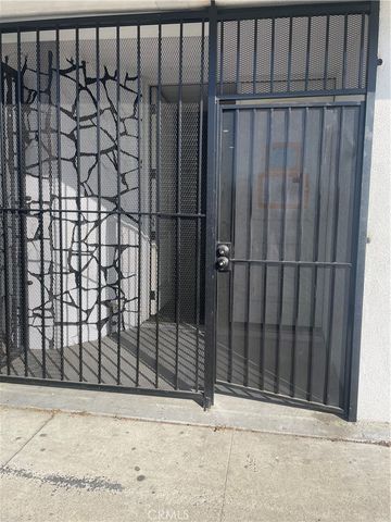 14510 Crenshaw, Gardena, CA 90249