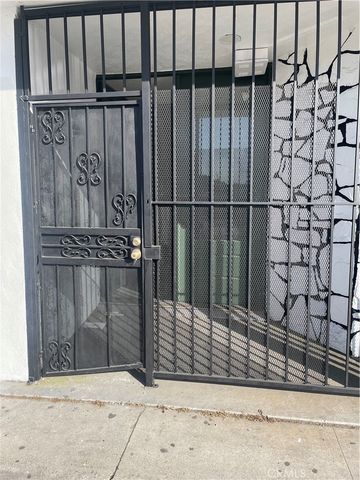 14510 Crenshaw, Gardena, CA 90249