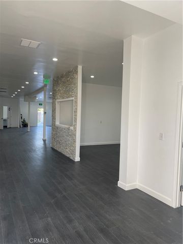 14510 Crenshaw, Gardena, CA 90249
