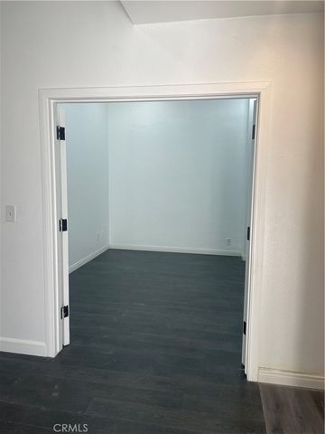 14510 Crenshaw, Gardena, CA 90249