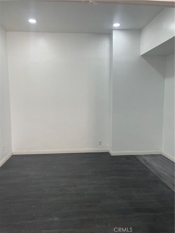 14510 Crenshaw, Gardena, CA 90249