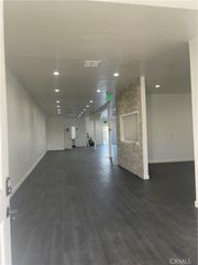 14510 Crenshaw, Gardena, CA 90249