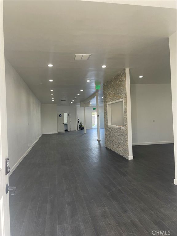 14510 Crenshaw, Gardena, CA 90249