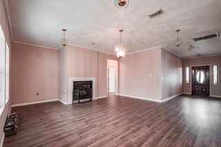 5318 N Redell Road, Baytown, TX 77521