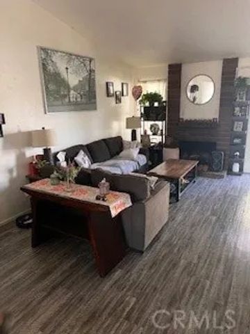 5301 Golden West, Jurupa Valley, CA 92509