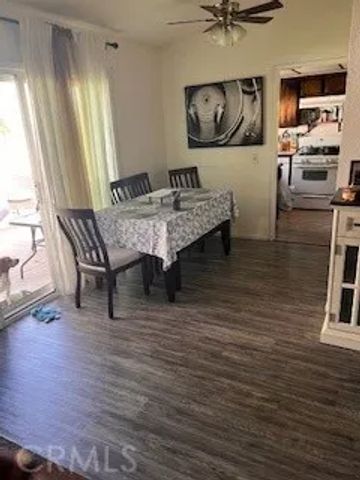 5301 Golden West, Jurupa Valley, CA 92509