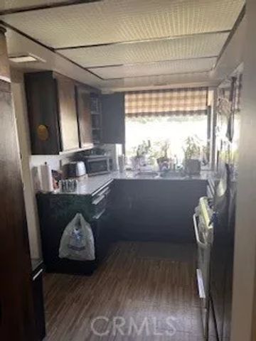 5301 Golden West, Jurupa Valley, CA 92509