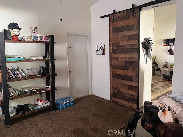 5301 Golden West, Jurupa Valley, CA 92509