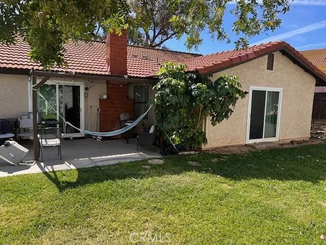 5301 Golden West, Jurupa Valley, CA 92509