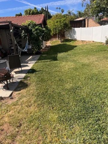 5301 Golden West, Jurupa Valley, CA 92509