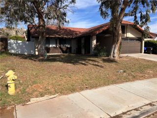 5301 Golden West, Jurupa Valley, CA 92509