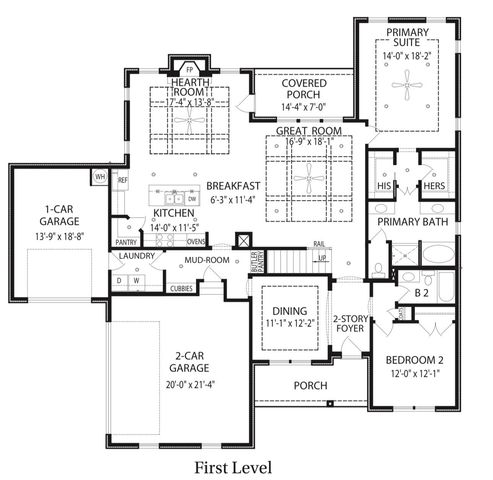 7331 Dutch River Cir, Fairview, TN 37062
